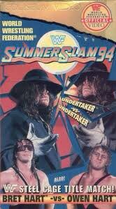 WayneBe00932411's tweet photo. Next PPV to watch is Summerslam 94 https://t.co/TO0NLy7oZU