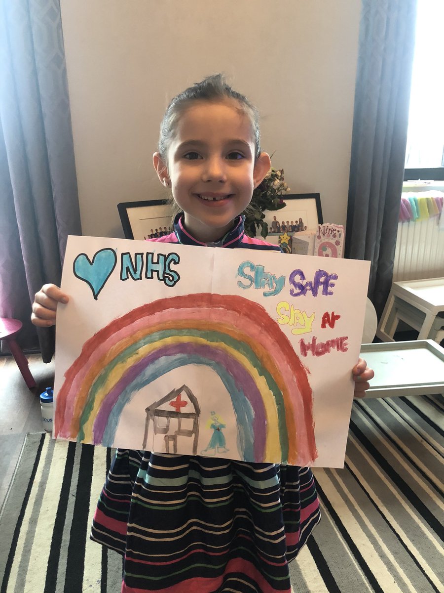 robbietaylor05's tweet photo. Scarlett’s poster @AbacusBelsize https://t.co/EZR8nuH8tY