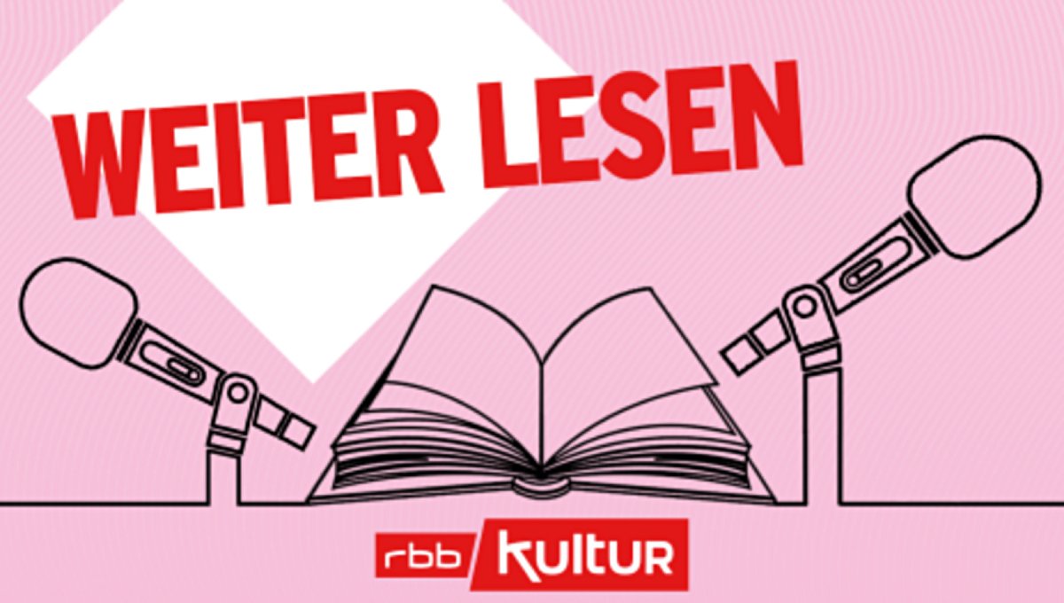 Poesi tweet media
