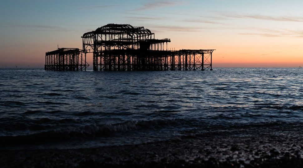 VisitBrighton tweet media