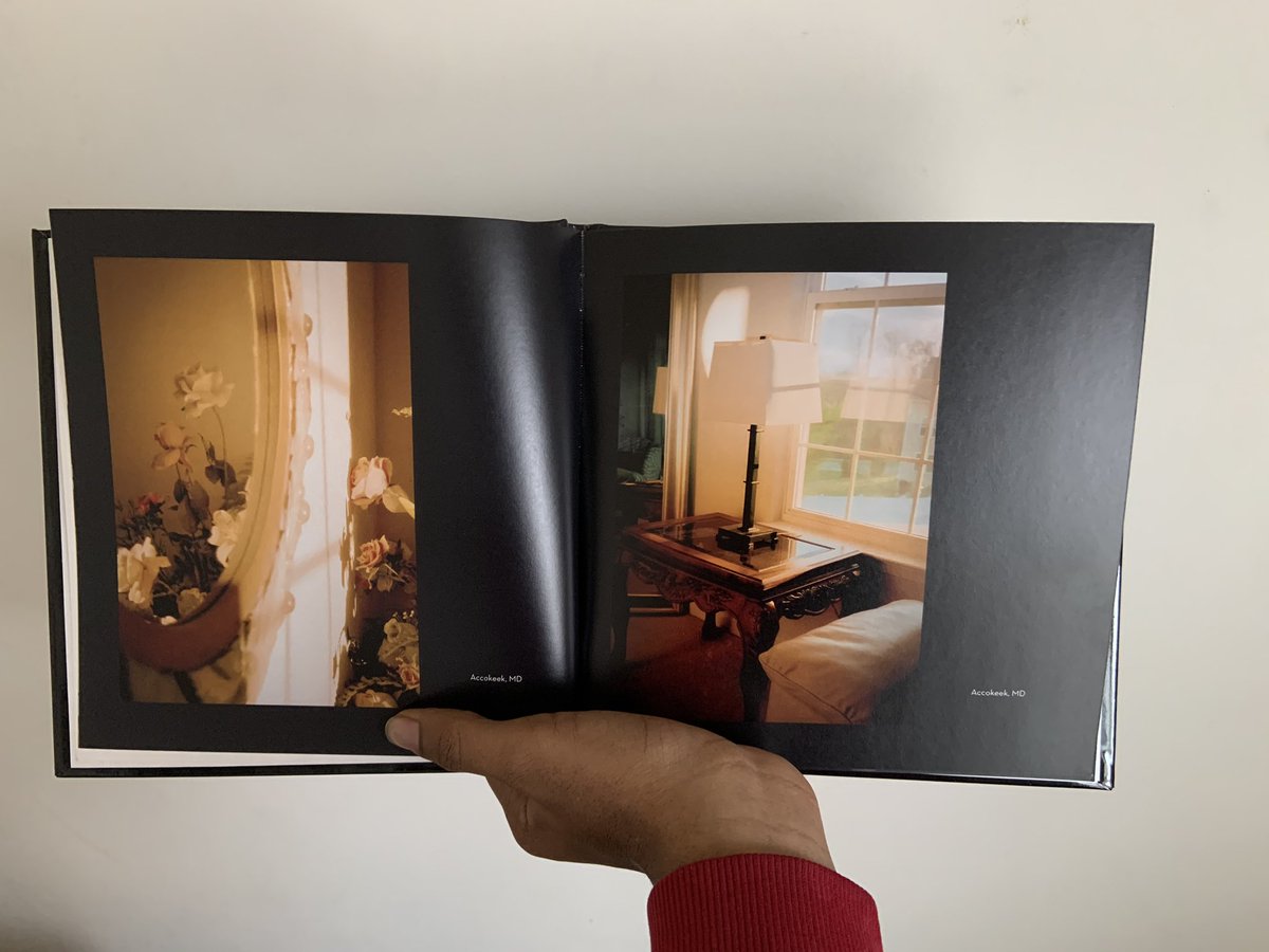 _1ofTr3's tweet photo. With all of you guys help, I was able to create my very first photobook. This is like a dream come true. Thank you so much ! https://t.co/H1sum5JyYJ
