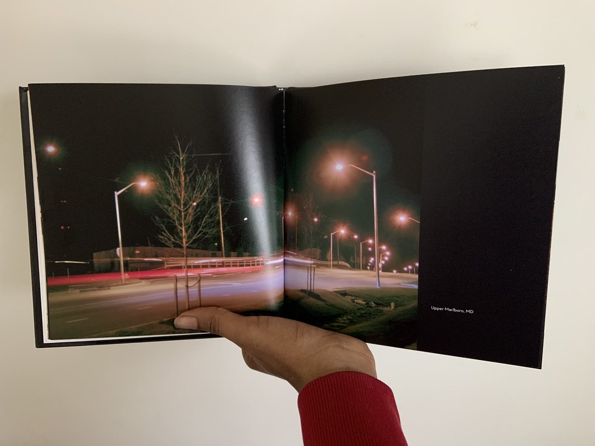 _1ofTr3's tweet photo. With all of you guys help, I was able to create my very first photobook. This is like a dream come true. Thank you so much ! https://t.co/H1sum5JyYJ