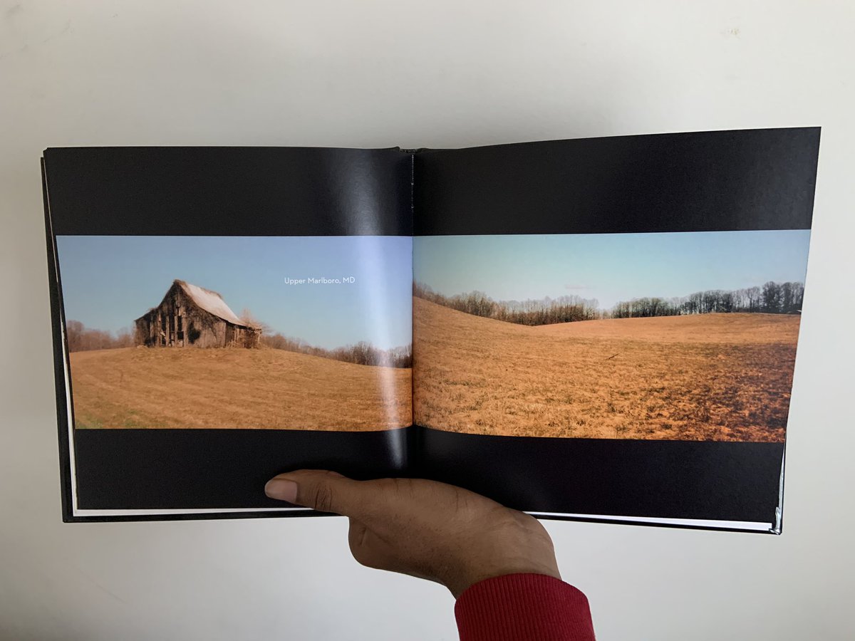 _1ofTr3's tweet photo. With all of you guys help, I was able to create my very first photobook. This is like a dream come true. Thank you so much ! https://t.co/H1sum5JyYJ