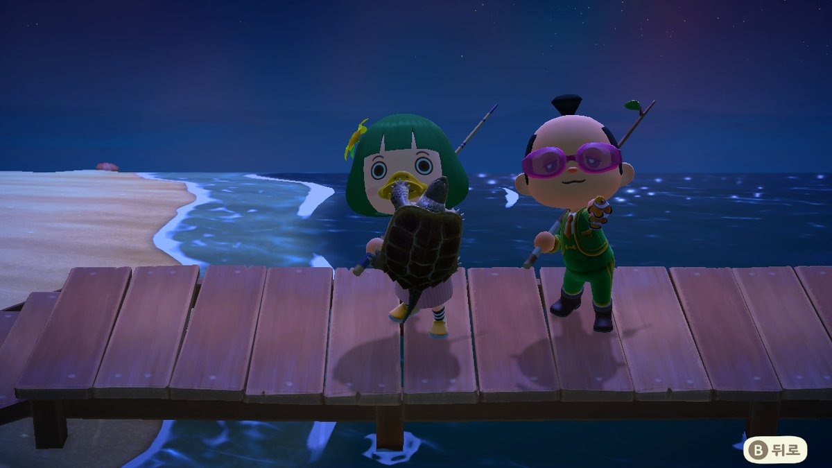 kimmongdorr's tweet photo. #동물의숲 #AnimalCrossing #ACNH #NintendoSwitch https://t.co/OBuL8El7F4