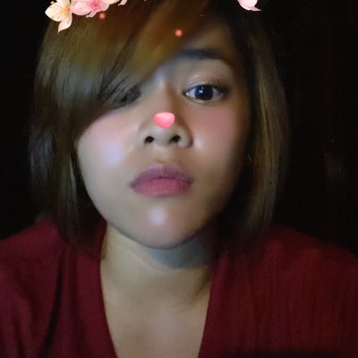 arCattect's tweet photo. #NewProfilePic https://t.co/ZZoIHaBifE