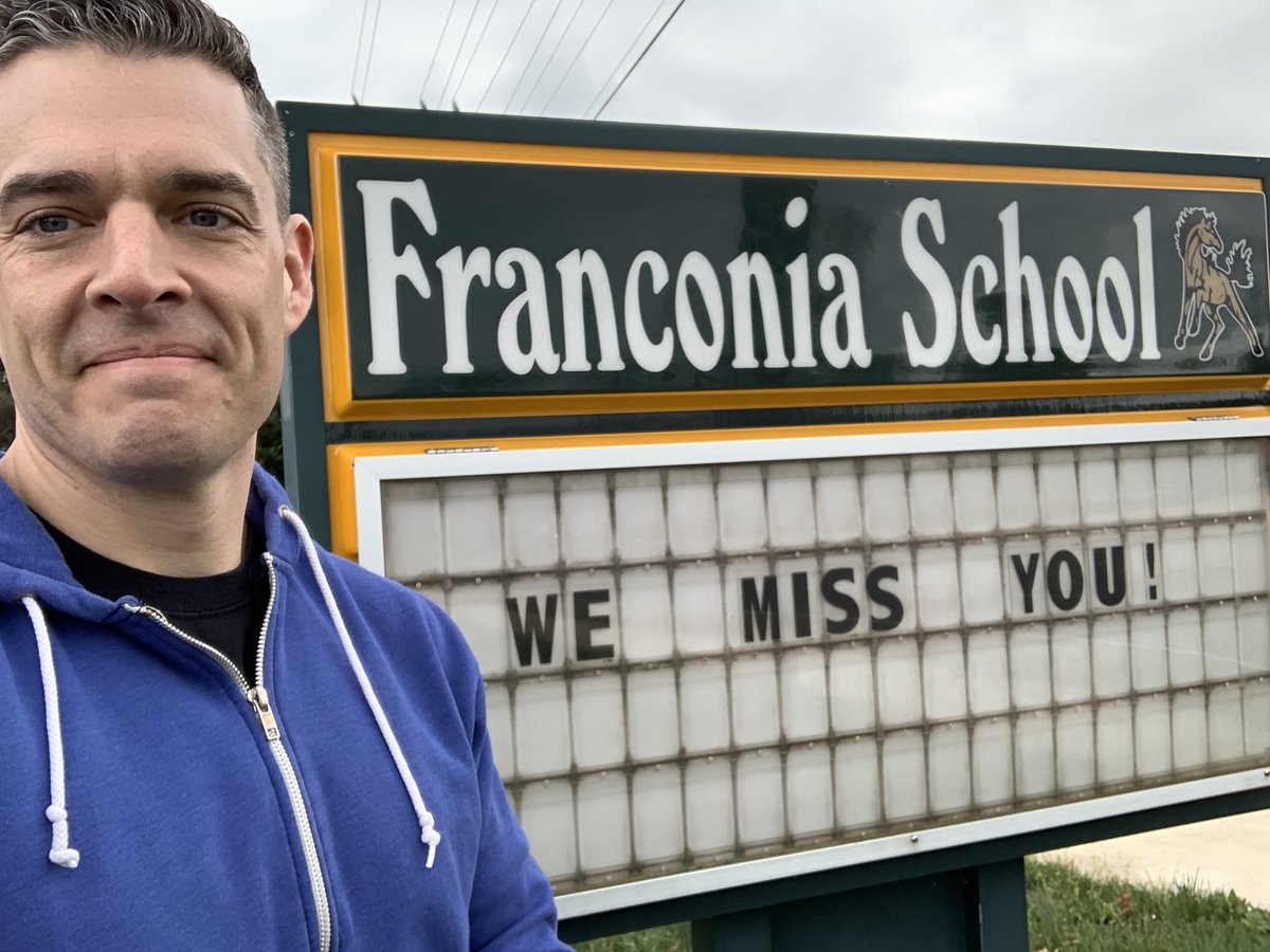 Andrew Smith tweet media