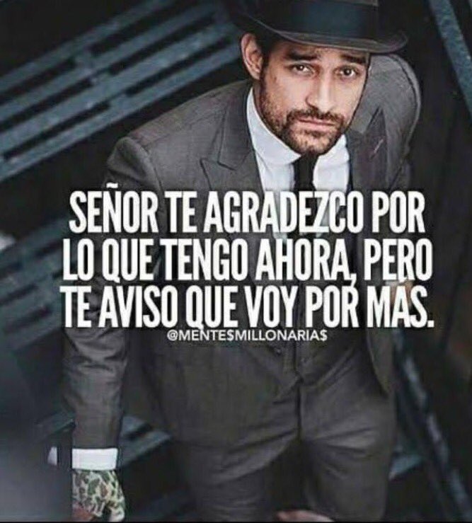 Oscar Ochoa (@oscargochoa) on Twitter photo 