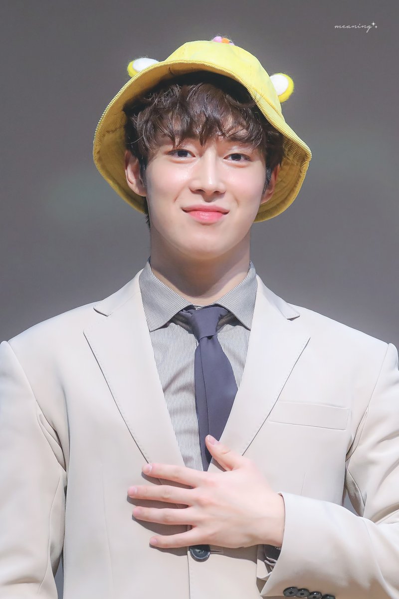 meaning_jy's tweet photo. 0401 #AprilFoolsDay 

#SF9 
@SF9official
#다원 #이상혁 #DAWON
#로운 #김석우 #ROWOON 
#주호 #백주호 #ZUHO https://t.co/VctOSqhPpW