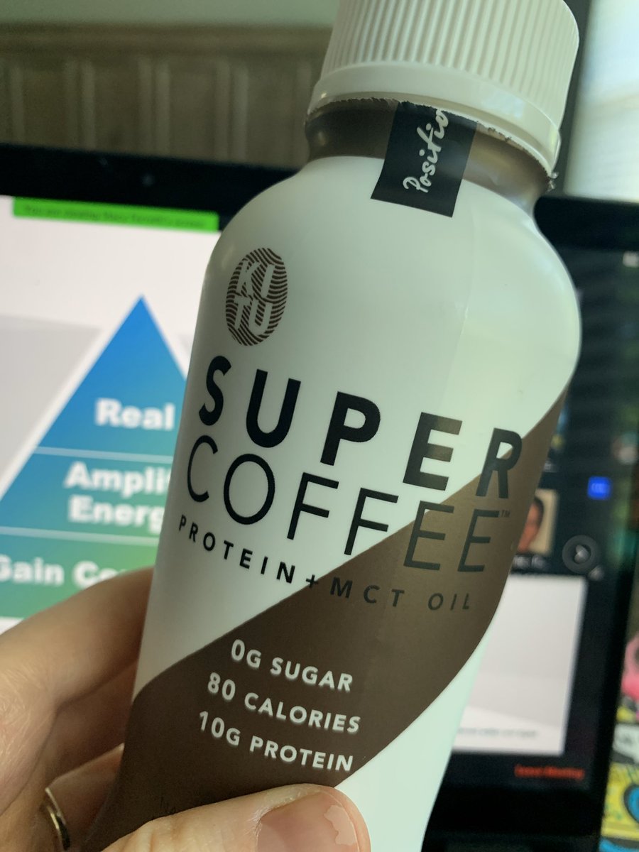 Renae Hurst tweet media