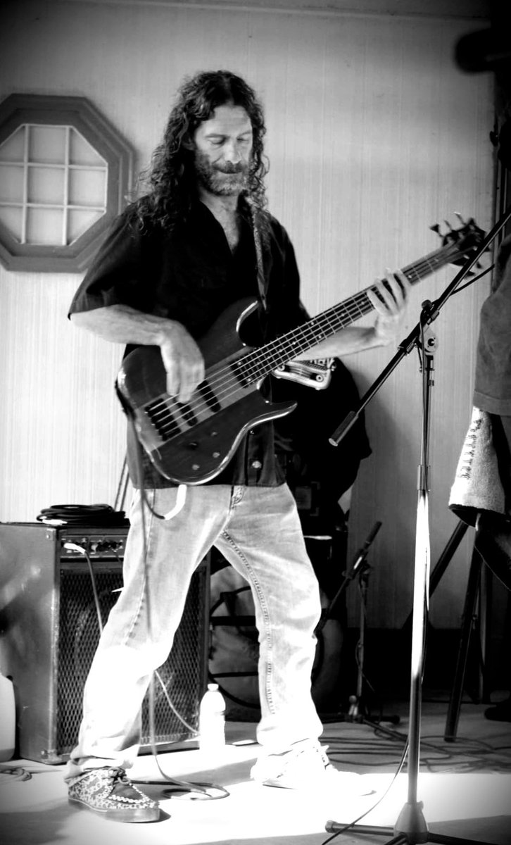 Backseat Hooligans Official tweet media