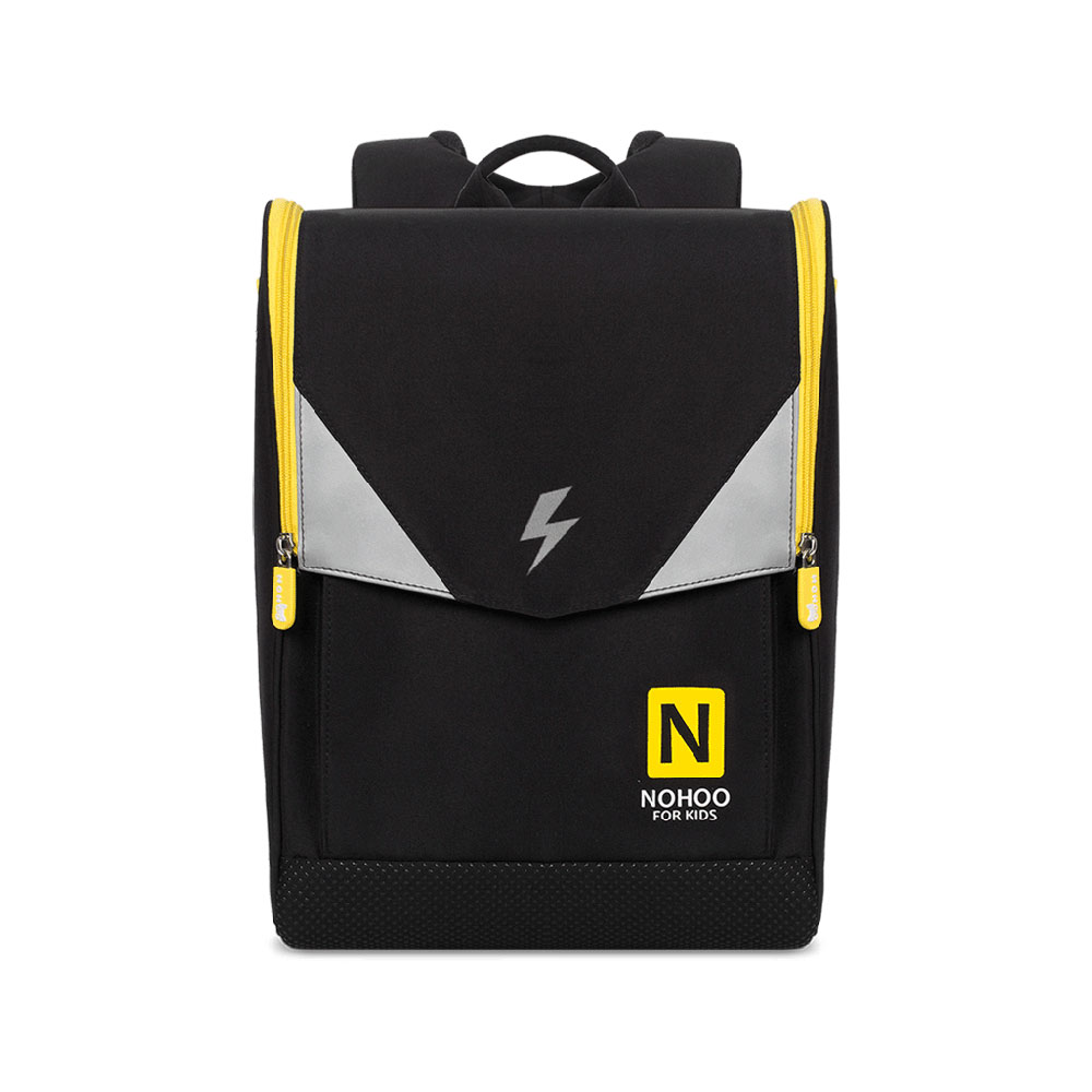 nohoogz's tweet image. No one can beat Guangzhou Nohoo Children Products Co., Ltd. in production capacity. We have seasoned experts and advanced process. #polyestermessengerbag #waterproofnylonbag #polyesterbackpack