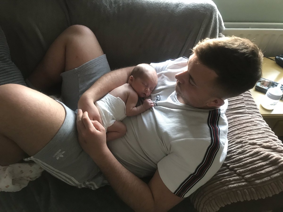 ElsaNichols's tweet photo. Still cannot believe my best friend asked me to marry him💗 bursting with happiness in the most depressing times, I cannot wait for our future as the perfect family🥰💗 https://t.co/4lmlET8EpC