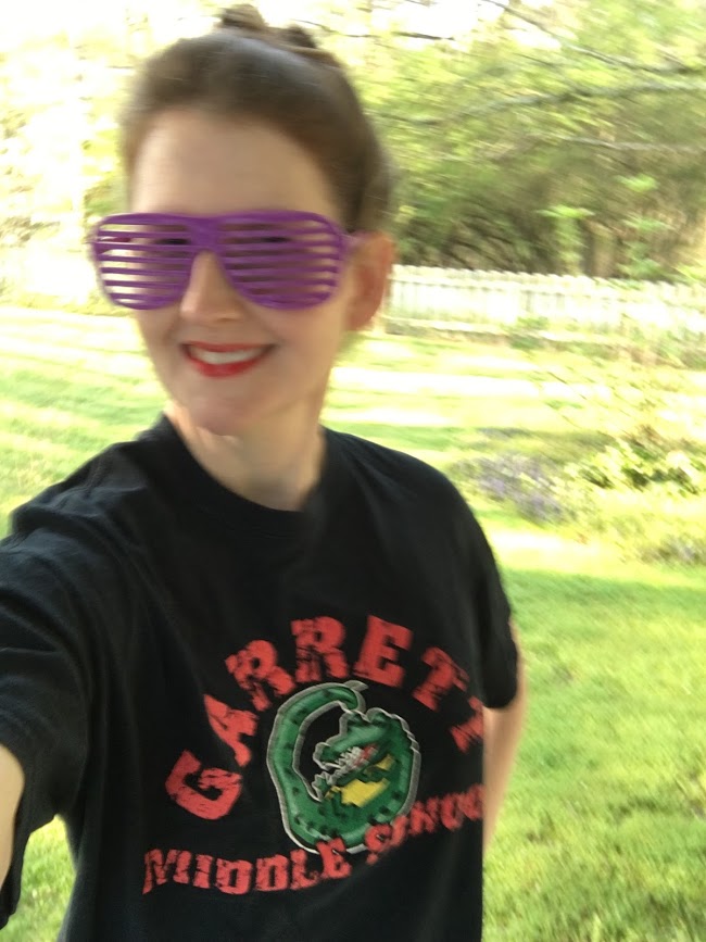 garrettmslc's tweet photo. @GarrettMSGators @BaiteyWendie @ms_kappen @SchoolGarrett @hobbsela1 @simmonsgms @danizcrump @kndawg2 @MamieSmj525 @Veronic00304139 #GMSStrongerTogether #GMSVirtualSpirit https://t.co/P4qSmOQ3zr