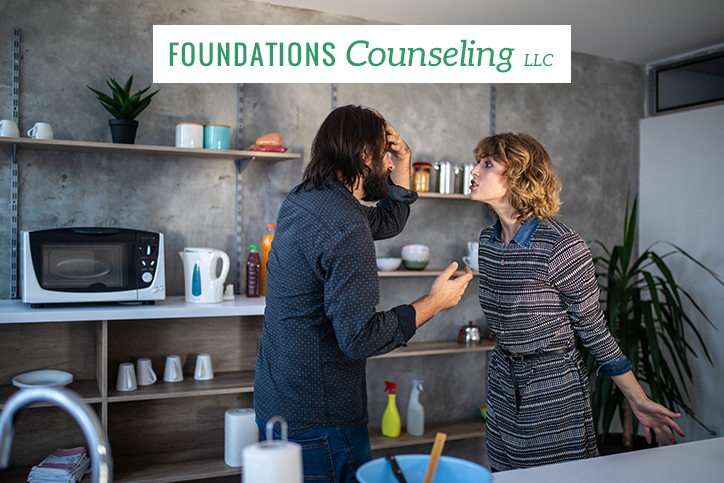 FoundationsCoun's tweet photo. Problems of domestic violence may be exaggerated with at-home quarantines. If you or someone else is a victim or is struggling, here’s what to do.
https://t.co/tC22jQLkZ7 https://t.co/1xO1GVsULD