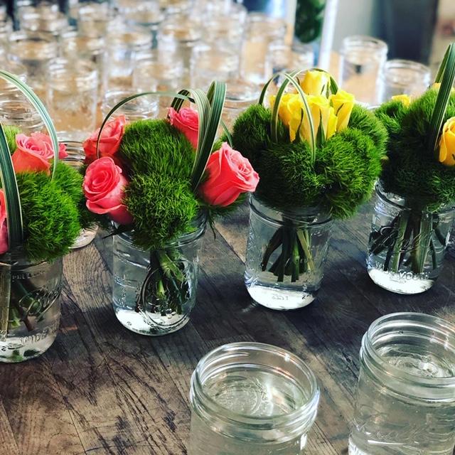 Have you checked this out? conta.cc/3bHajSP