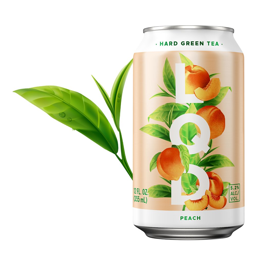 worldteamedia's tweet photo. LQD Released 2 Hard Green Teas
 
https://t.co/RVY3T1MFF7 
#tea #greentea https://t.co/w7IrB1CX7y