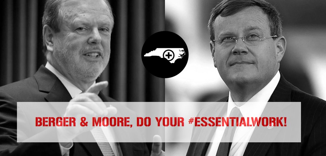 SHAC Gender Affirming Care Clinic tweet media