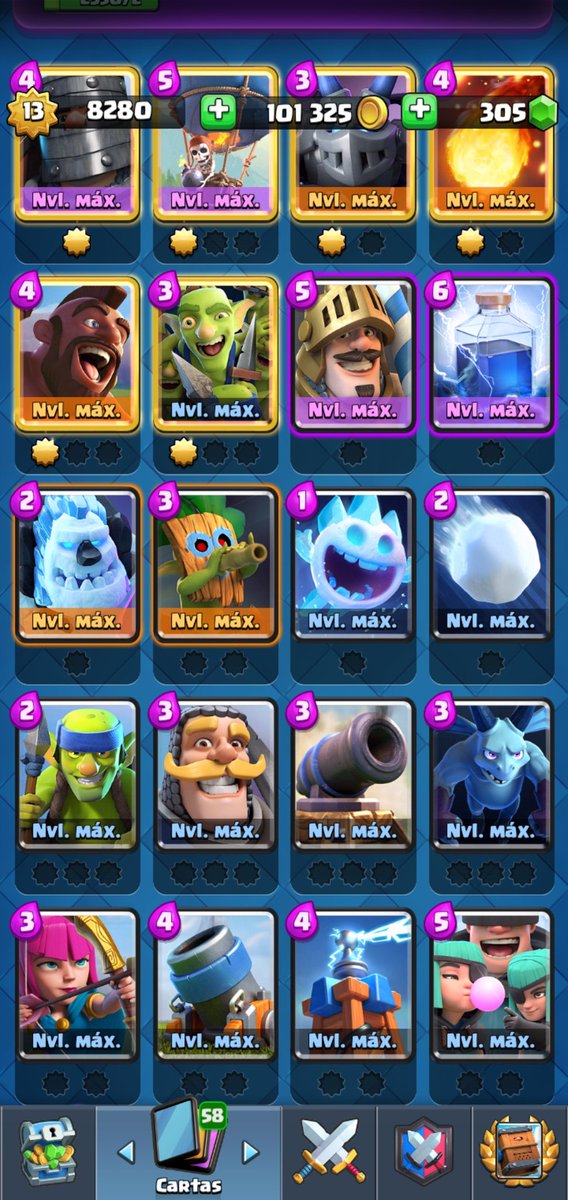 TEMPLARIOS™ tweet media