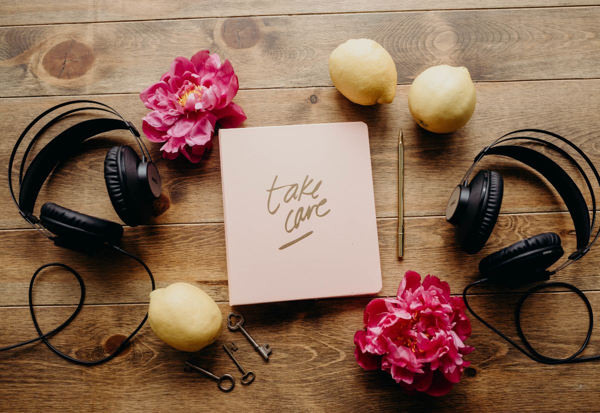 MCP April 2020 Newsletter - mailchi.mp/8655cd5f2dd4/m…