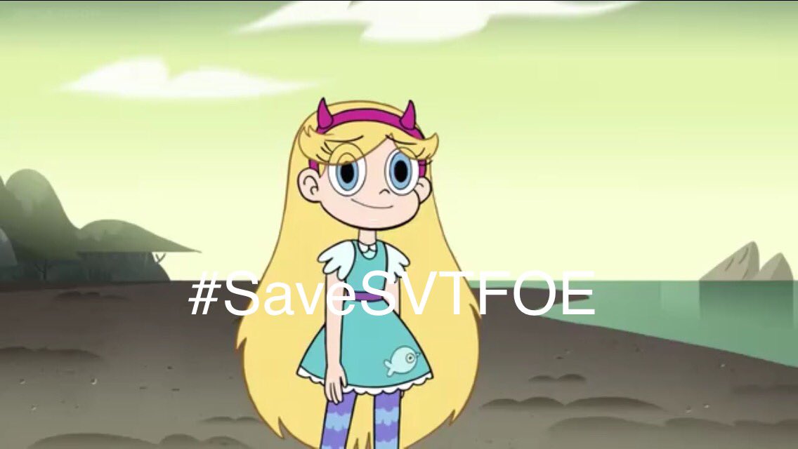 I Really want a season 5 or a movie for this awesome show and I know that all of you do to😄😄😄😊😄😄😄😄😄😄😄😄😄I really want to see more of Star Butterfly cause she is awesome to watch and I want to see her life as a normal teen😊
<a href="/disneyplus/">Disney+</a> 
<a href="/DisneyPlusHelp/">Disney+ Help</a> 
<a href="/RickyStrauss/">Ricky Strauss</a>