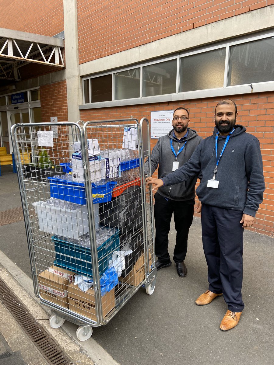 Orchard Mead Academy tweet media