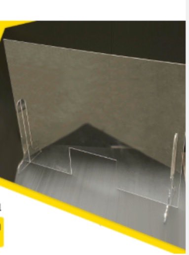 #mamparas metacrilato #metacrilato pídenos presupuesto 957691792