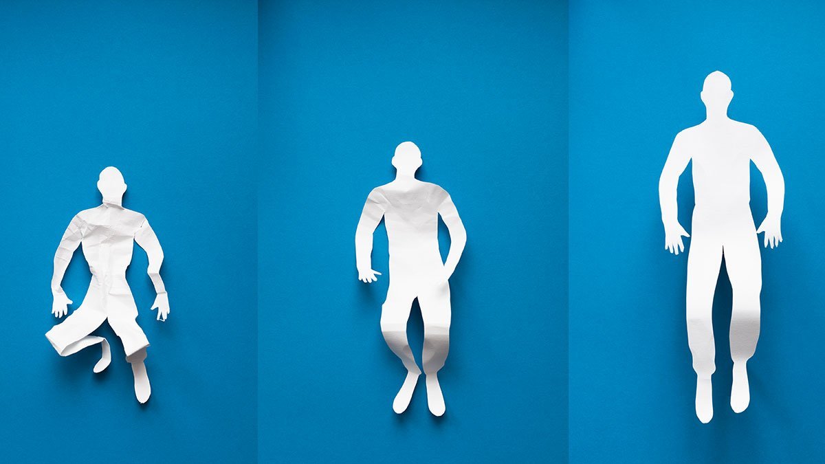 BuildingALeader's tweet image. 6 Ways to Look More Confident During a Presentation
getpocket.com/explore/item/6… @HarvardBiz @Pocket 
#leadershipskills #leaders #buildingAleader #leadership #hardskills #softskills #presentations #confidence