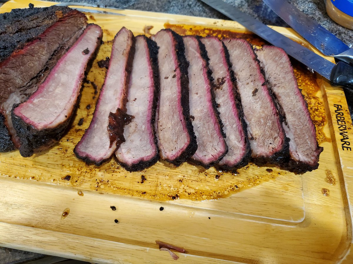 WinespringInn's tweet photo. #EmondsFieldPicnic
#GrillofTime
#BBQofTime https://t.co/g3bmzliOsM