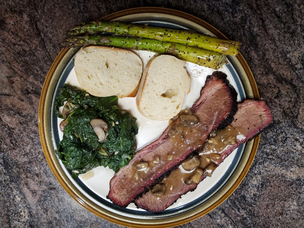 WinespringInn's tweet photo. #EmondsFieldPicnic
#GrillofTime
#BBQofTime https://t.co/g3bmzliOsM