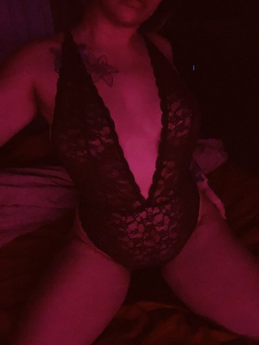 https://t.co/emJ1iDjiVy<a href="/tag/selfie"class="tags"><span>#selfie</span></a><a href="/tag/sexy"class="tags"><span>#sexy</span></a><a href="/tag/findom"class="tags"><span>#findom</span></a><a href="/tag/coloradoslut"class="tags"><span>#coloradoslut</span></a>