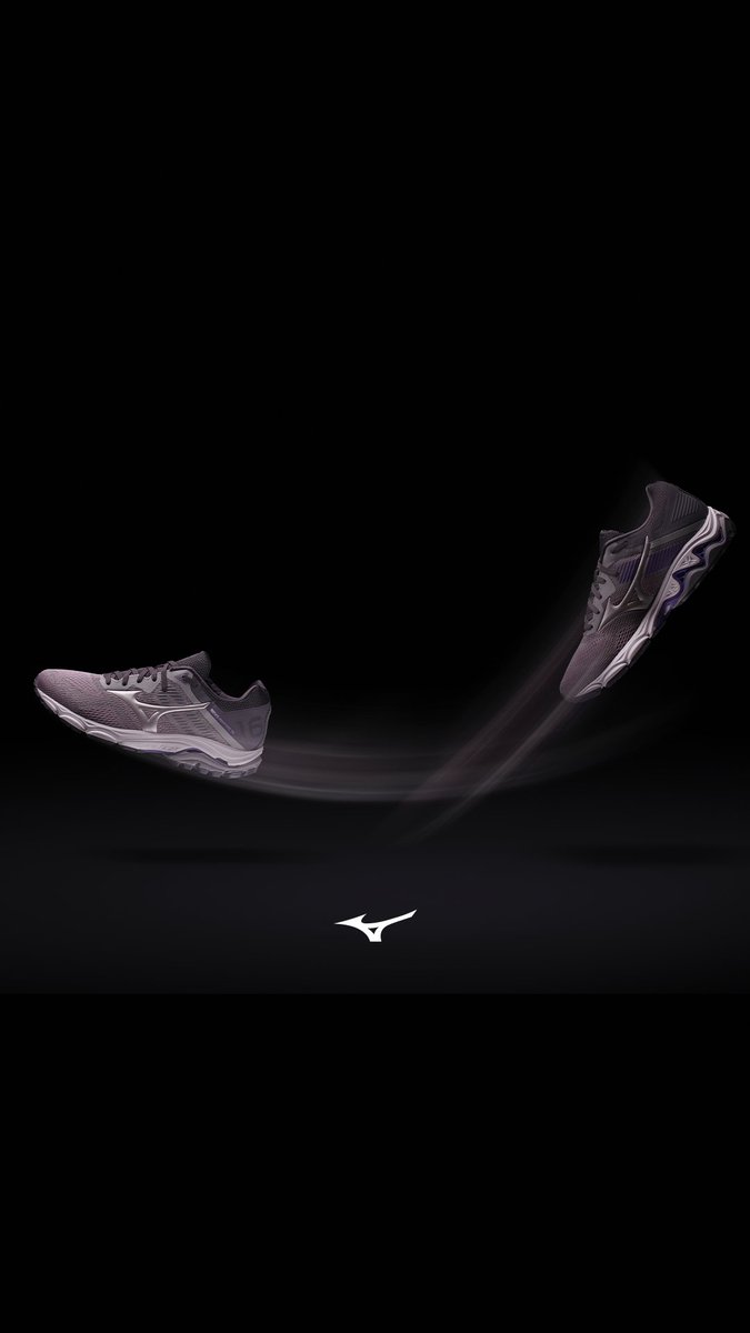 mizuno wave alchemy 9 2014