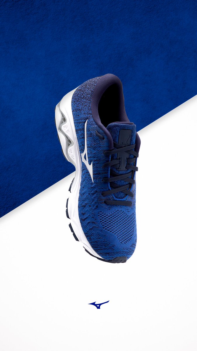 mizuno wave alchemy 9 2014