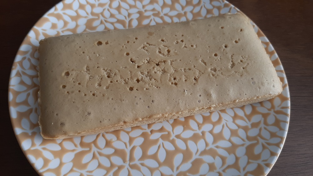 RAISdotra's tweet image. Self-quarantine has driven up the volume of projects and education in the republic. Among these include a renewed effort in AI learning, drone training, planting, and baking initiatives. 

In such ways, we’re doing our best to make the most out of this situation.