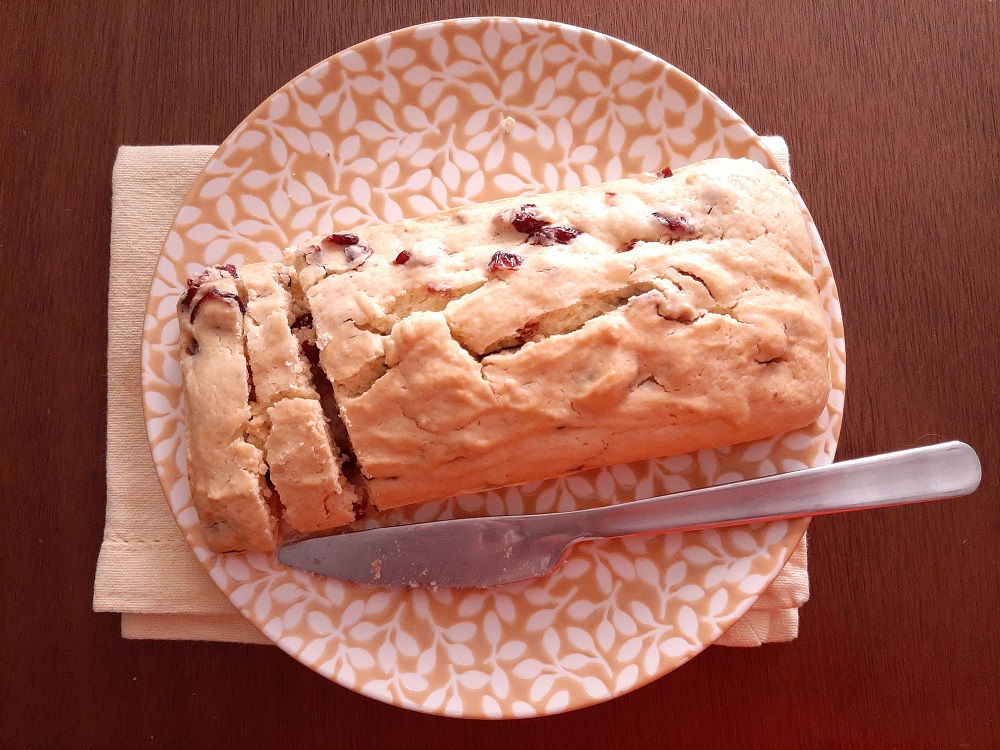 RAISdotra's tweet image. Self-quarantine has driven up the volume of projects and education in the republic. Among these include a renewed effort in AI learning, drone training, planting, and baking initiatives. 

In such ways, we’re doing our best to make the most out of this situation.