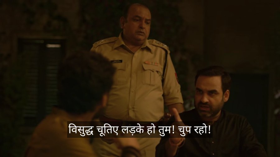 memespreadr's tweet photo. Friend: Bhai Mujhe April Fool Bna Diya!

Me: Kisne..?

Friend: Zindagi ne. 

Le me: https://t.co/vb82bKXe6A