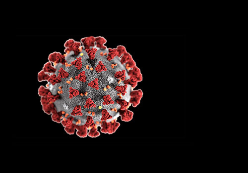 We have a collection of health &amp; safety information related to #COVIDbc to help employers through this challenging time, including tips on responding to this crisis in the workplace. Check back regularly. More resources will be added. bit.ly/2WWearh #OHS <a href="/WorkSafeBC/">WorkSafeBC</a>