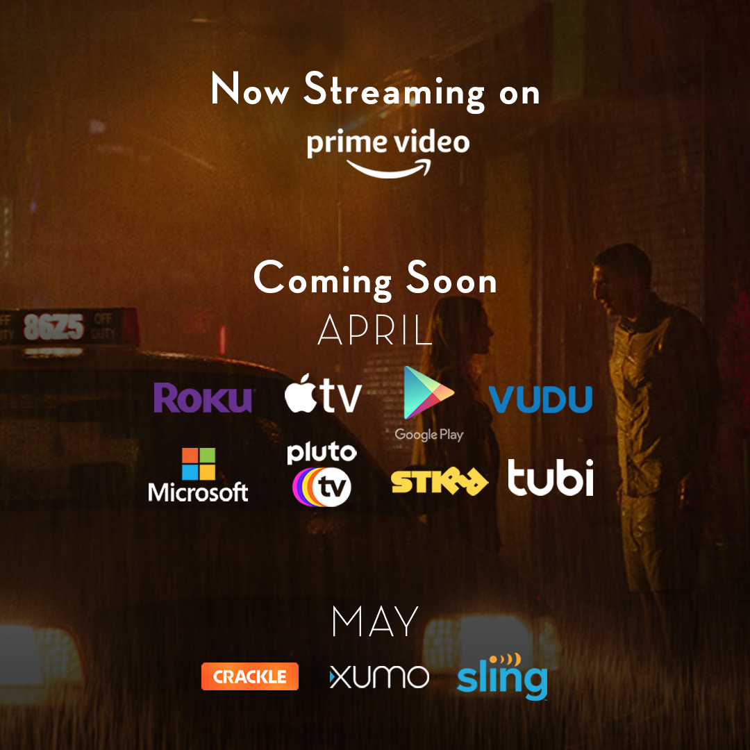 ITRtheMovie's tweet photo. Now streaming on Prime Video and coming soon to more platforms. An authentic portrait of bipolar disorder, written, directed by and starring Aaron Fisher who has this disorder. With Ellen Toland, Eric Roberts &amp; Rosie Perez. Click the link to watch. https://t.co/06tfuoZ90r #prime https://t.co/JNUmHyhqNw