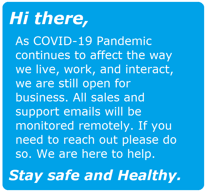 RentDock's tweet photo. Dear Clients, 
Please see the message below. 
Thanks
J.P. Greg CEO | Ecom Corporation
#COVIDー19 https://t.co/8Y5ICxOQLC