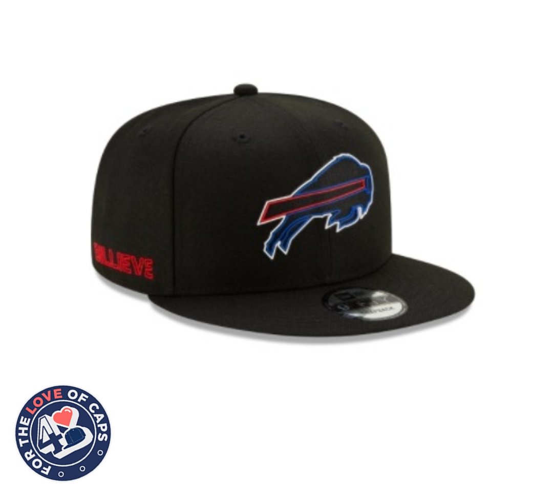 GTLoficial's tweet photo. Listos para el #NFLDraft2020 🏈🔥
@NewEraMx presentó su nueva de la #NFL previo al #Draft2019 en diferentes siluetas 😍
.
🧢 #59fifty / #9fifty #Snapback / #39thirty #elastica
💵 $799 / $749 / $699
🇲🇽 Online y tiendas
.
#NFL #DraftKings #ShowYourCaps #Mexico #cdmx #Monterrey #GDL https://t.co/iVLgADVBeA