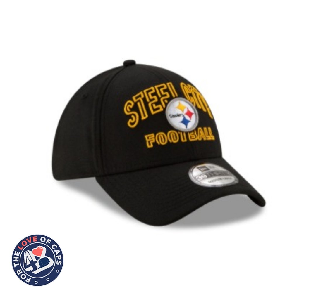 GTLoficial's tweet photo. Listos para el #NFLDraft2020 🏈🔥
@NewEraMx presentó su nueva de la #NFL previo al #Draft2019 en diferentes siluetas 😍
.
🧢 #59fifty / #9fifty #Snapback / #39thirty #elastica
💵 $799 / $749 / $699
🇲🇽 Online y tiendas
.
#NFL #DraftKings #ShowYourCaps #Mexico #cdmx #Monterrey #GDL https://t.co/iVLgADVBeA