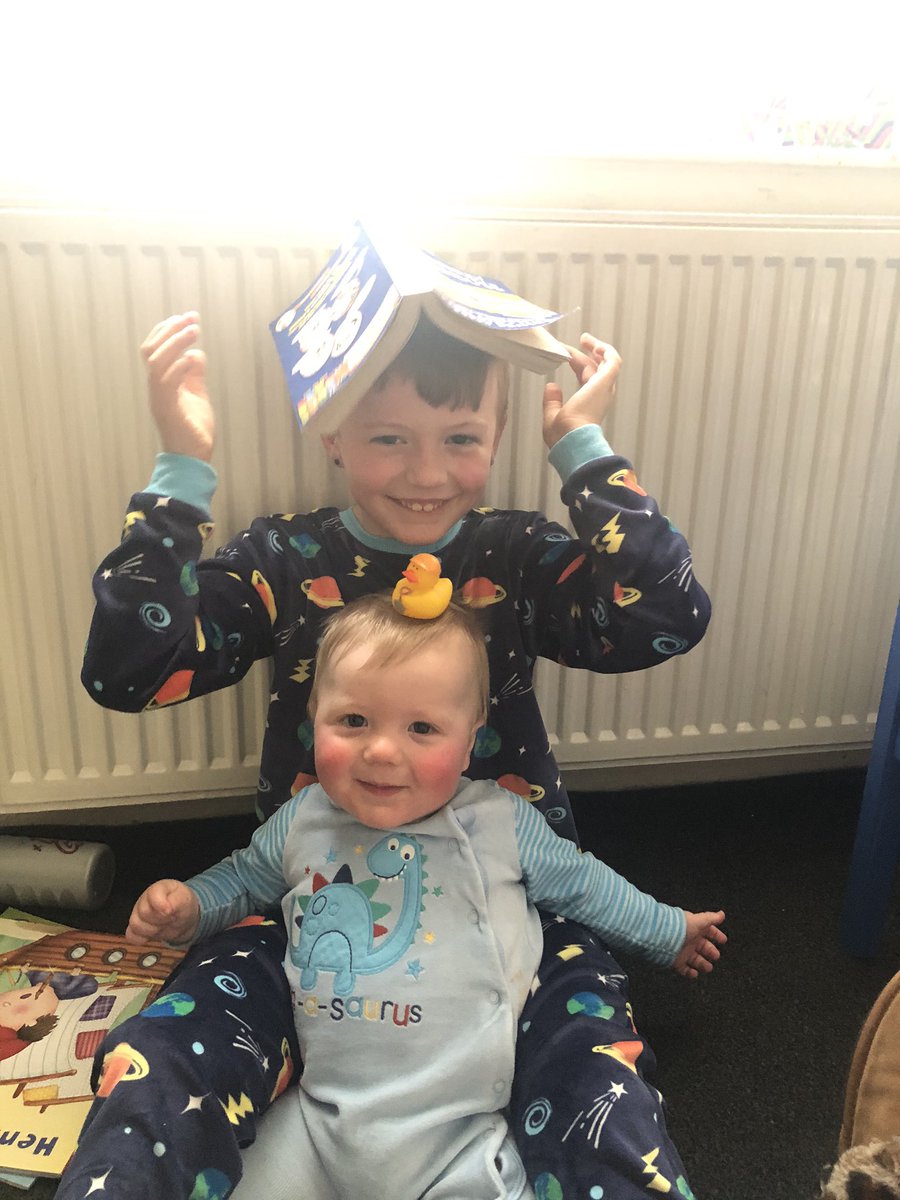 Zoe Rutherford (@ZoeRutherford3) | Twitter