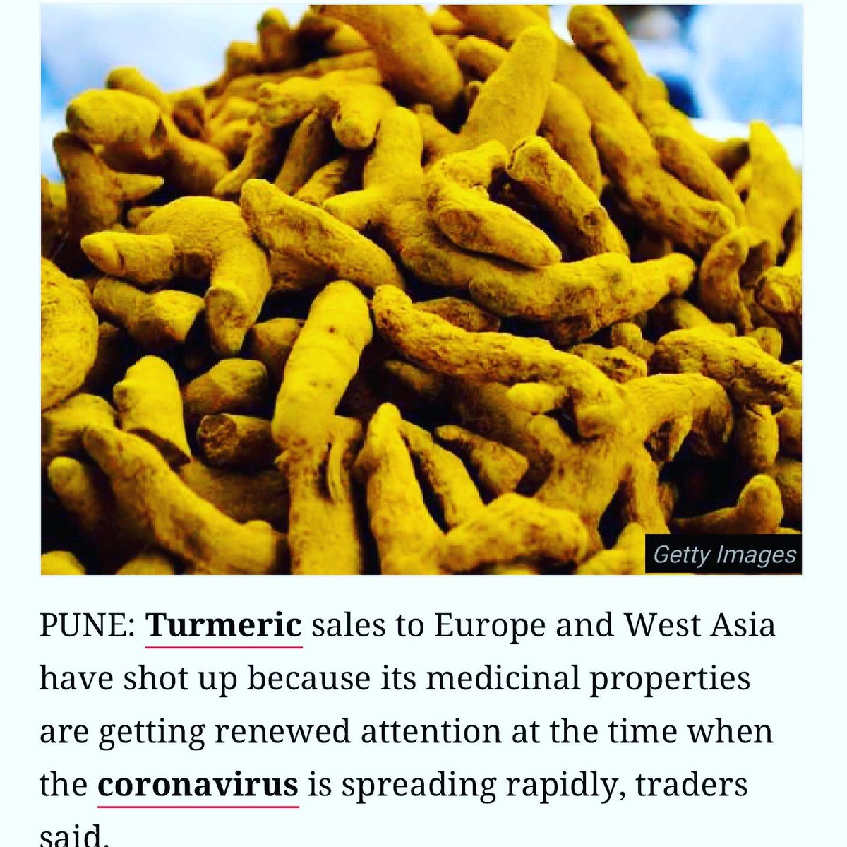 Green Onions Cafe tweet media