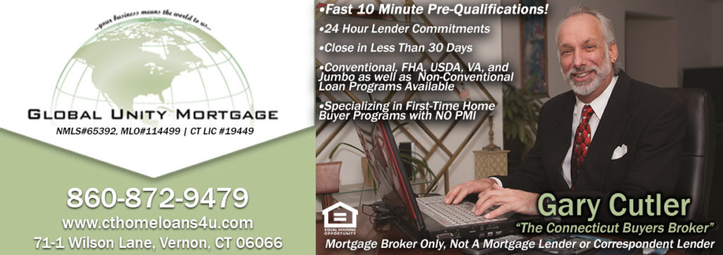 Global Unity Mortgage connecticutrealestate.online/global-unity-m…