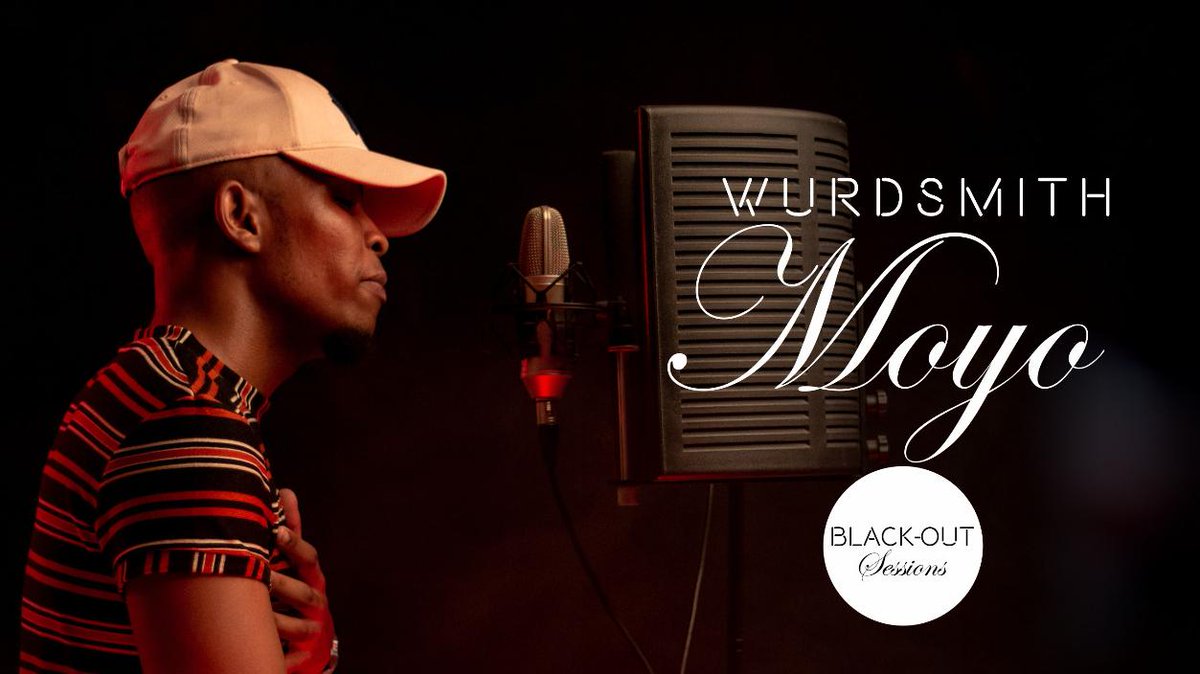 Baselevel_Music's tweet photo. We aren't fooling anyone today. We are getting lost in the world of love.
Black-out sessions Episode 2 with our very own Wurdsmith.
https://t.co/bfyRlpYMcj

#moyo #intliziyo #blackoutsessions #AprilFoolsDay #Day6OfLockdown
#Day6 #blackoutsession #StaySafe https://t.co/ImabP3twqG