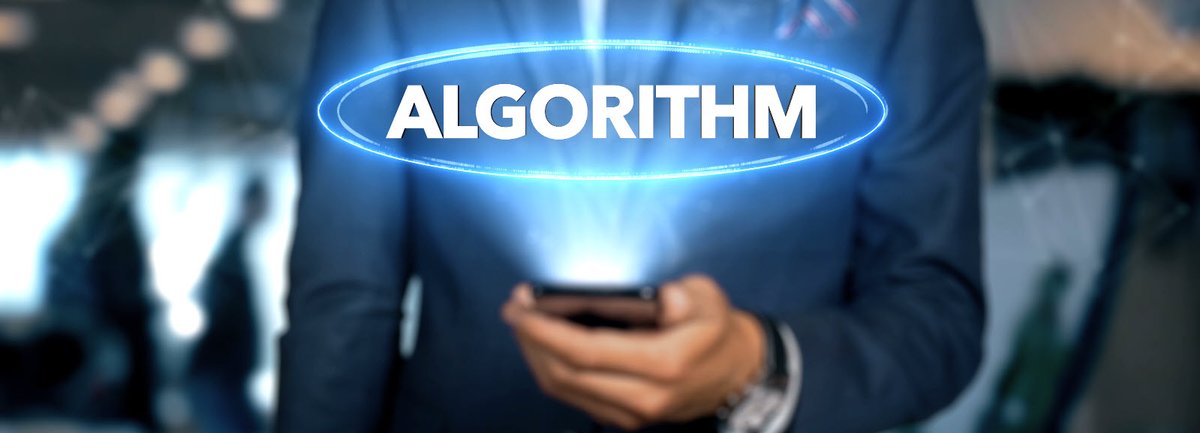 Stellustech's tweet image. What are data locality optimizing algorithms? Learn how they are being used across various industries and what role they can play in your enterprise data management strategy. #datalocality #algorithms #data #dataoptimization

stellus.com/blog/optimizin…