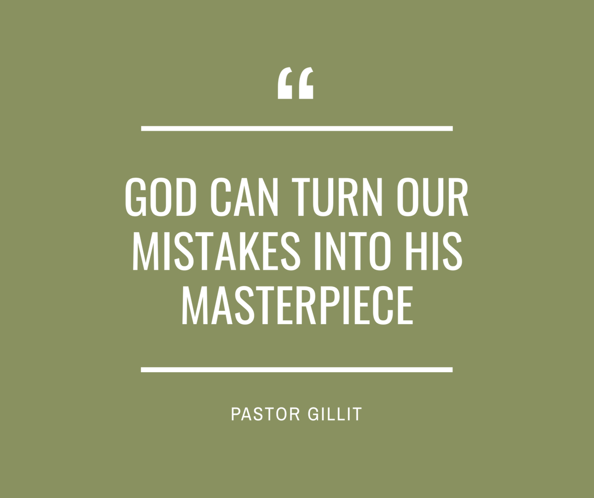 Worth Baptist Church (@worthbc) on Twitter photo 