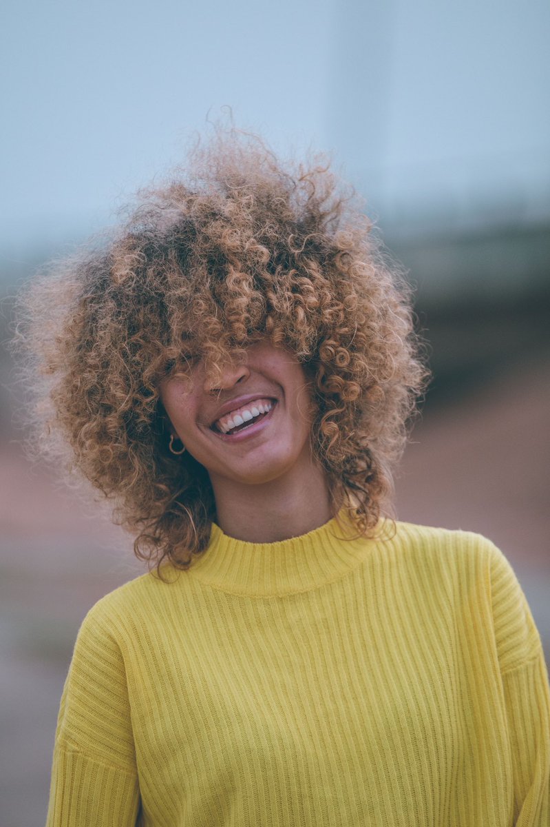 That Canon🔴 Shooter 🇳🇬📷 on Twitter "Frame 1.…