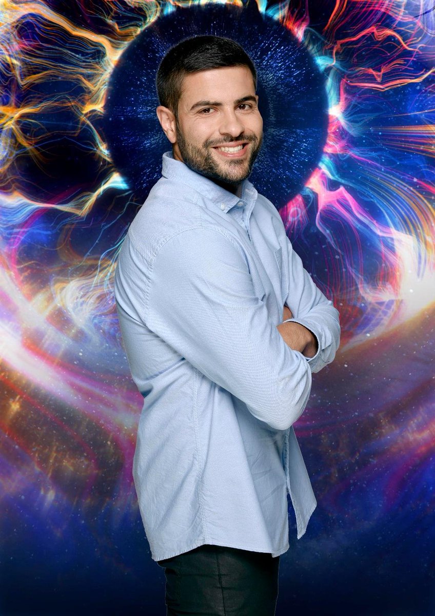 AkeemGriffith10's tweet photo. Coming soon....

I will be giving my top 3 Big Brother tips for social distancing, self isolating &amp; being confined with other people.

This will be published on @MacmillanCymru social media pages.

After all I did spend 60 days locked in the same house. 🏘️👁️

#coronavirus #bbuk https://t.co/qH9UEvzAls