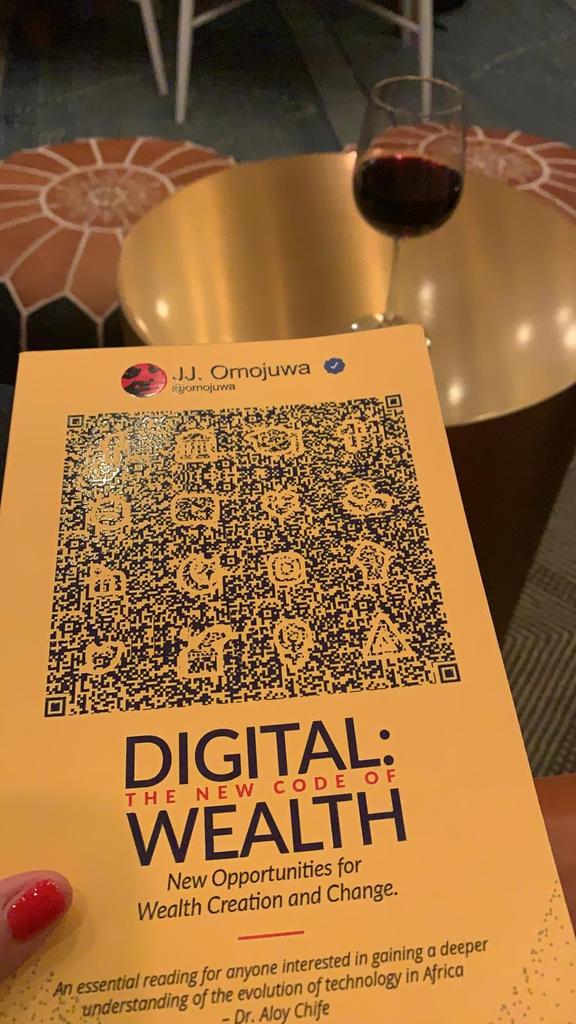 kollaine's tweet photo. #DigitalWealthBook https://t.co/RyWDh6mPAz