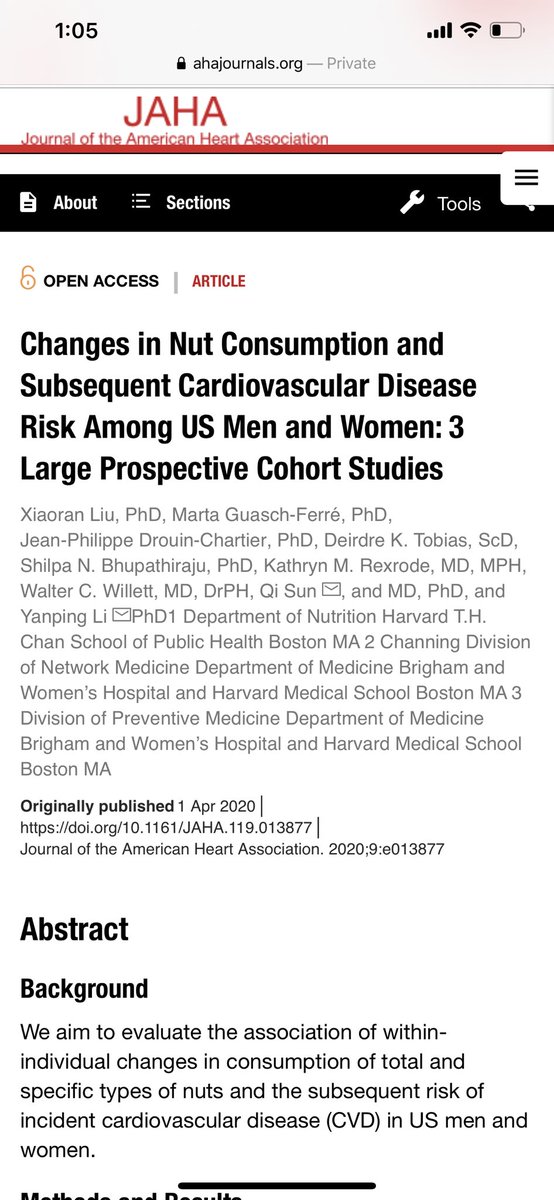 Yanping Li tweet media